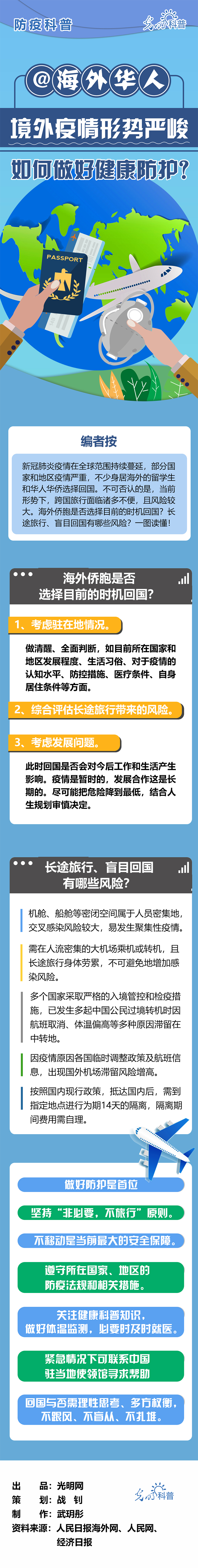005056b884251ffe41f21d