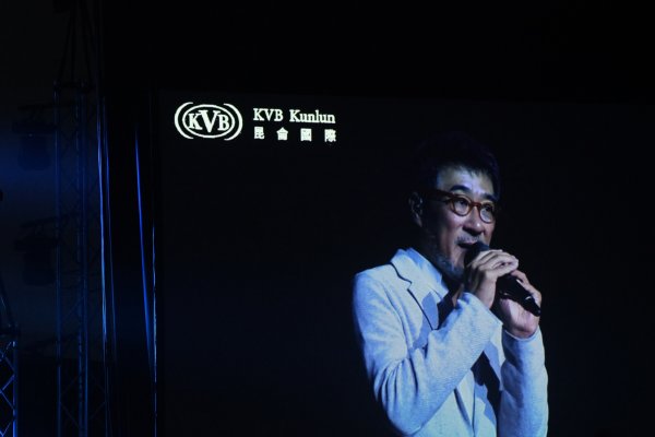 1 1 1 DSC 4276