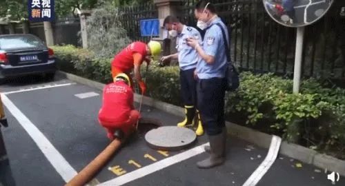 这次，@江宁婆婆 @法医秦明 都怒了