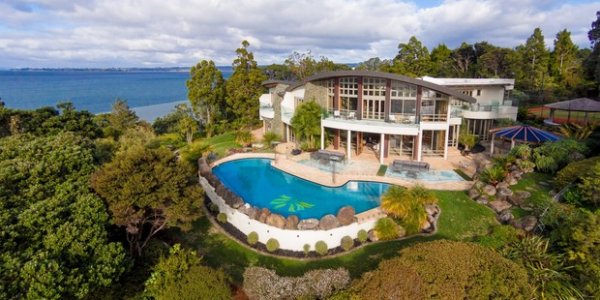 104KauriPointRoadWaitakere 620x310