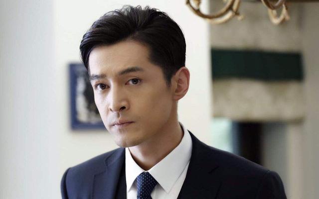 胡歌经纪人被开除 唐人声明：擅自签合约涉及诚信问题