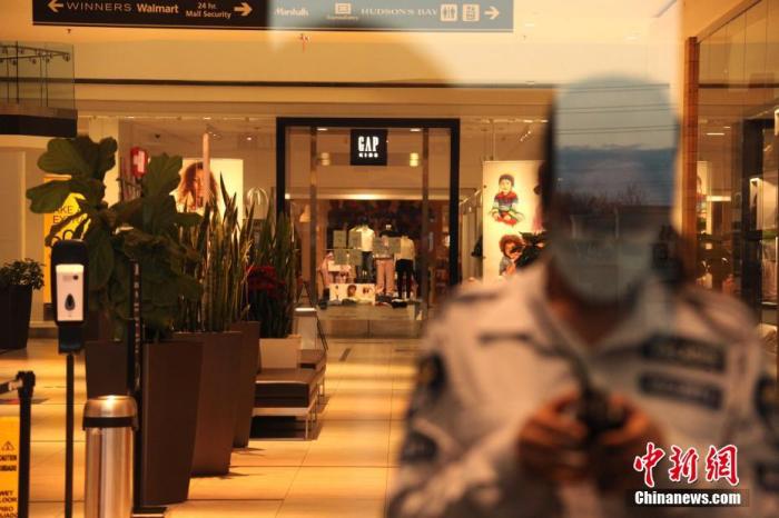 警惕！瑞典确诊变异病毒感染病例 尼日利亚现新毒株？