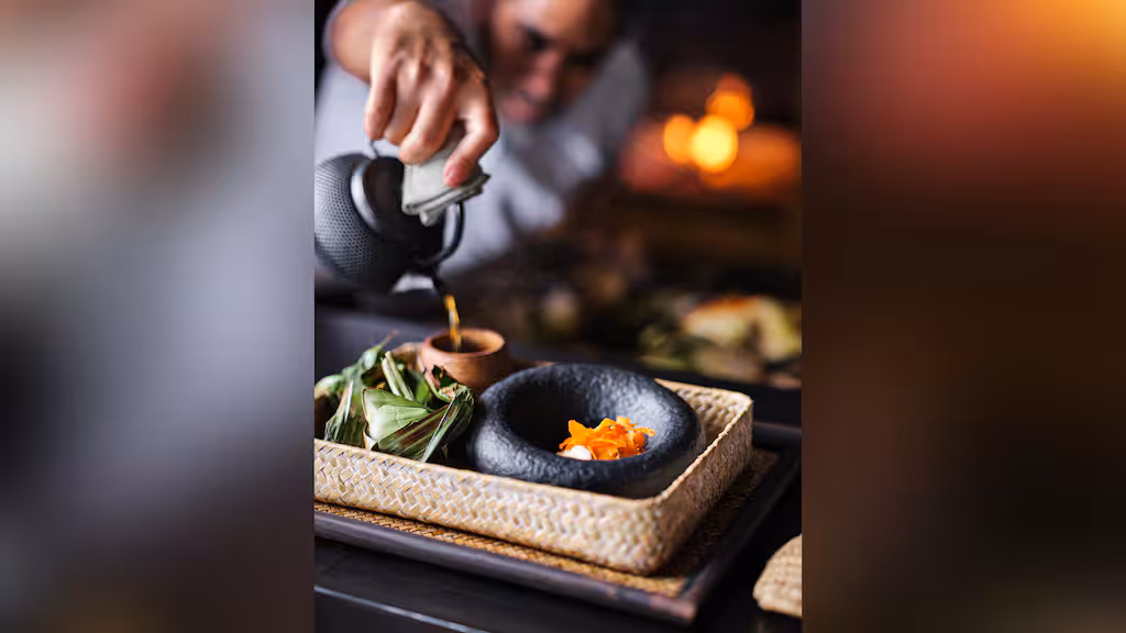 米其林带火新西兰餐饮业!15家餐厅摘星后生意暴涨