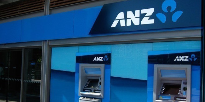 ANZ最新住房报告：奥克兰要在谷底待三年？