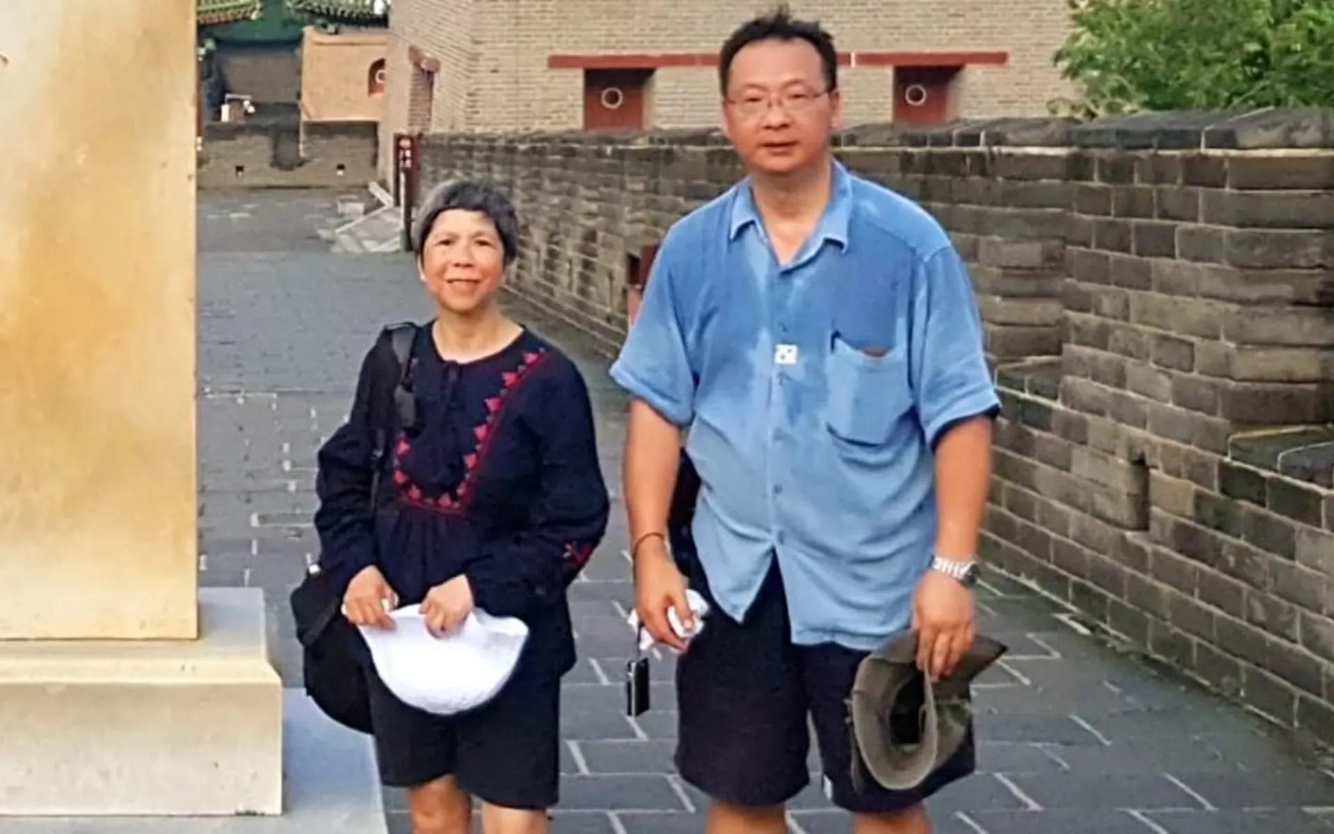 奥克兰Ellerslie华人夫妇遇害案：终于迎来陪审团裁决，罪名全部成立！