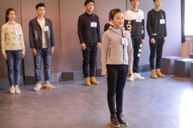 林妙可妈妈回应女儿再落榜:过度炒作不正常