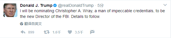 1501624431533467