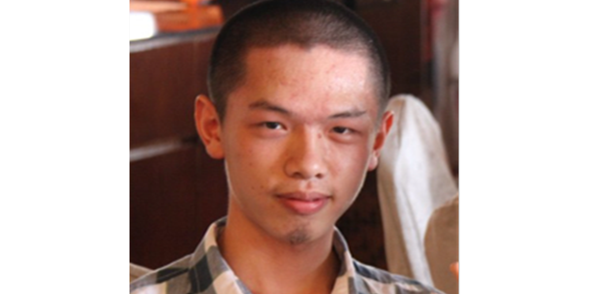 中国留学生在日失联案现新线索:曾买机票打算回家