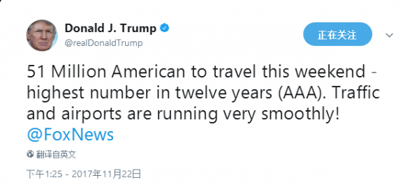 1511445092949436