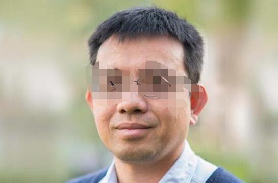 美华裔教授被学生捅死 嫌犯竟被判无罪