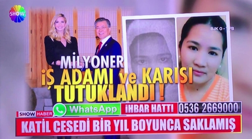 1520765239632066