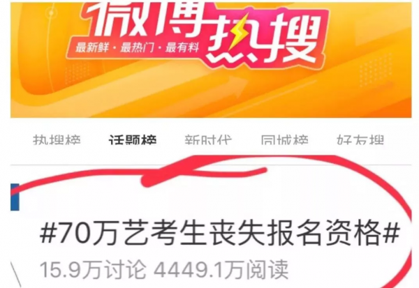 1550417817