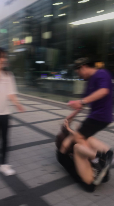 1566762391283224