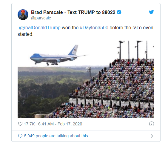 1581922451332293