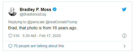 1581922625347823