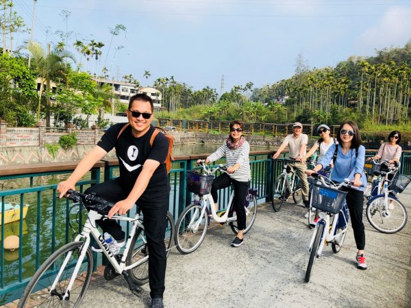16 2copy bike 