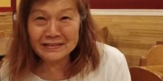 【华人生活网】租客杀人，华人老妇失踪50天后，尸体附近密林找到！