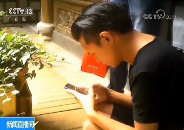 16wenzi20171113