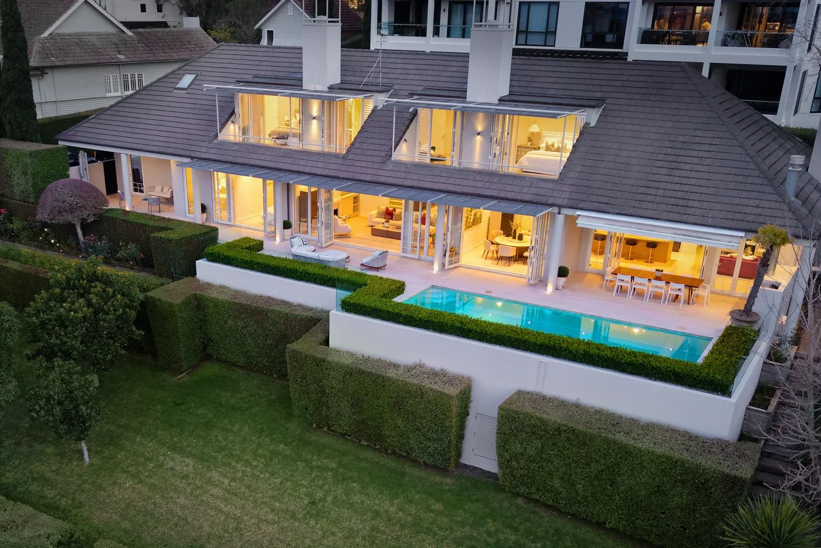 1755569_2.jpg | Remuera精品大宅上市:约1700㎡私密园地,建筑师设计,尽览海湾与天际线