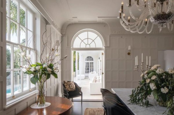1880s mansion03