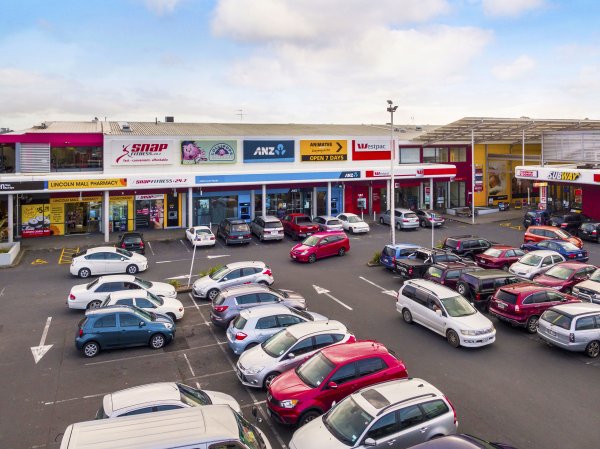 192 Lincoln Rd 04 amended 2
