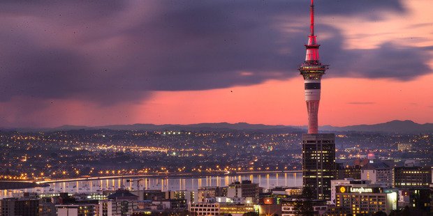 2017年房市七大预言：房租房价齐涨 政府会送大礼
