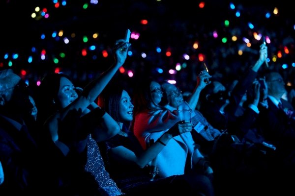 2 1 JL concert150L