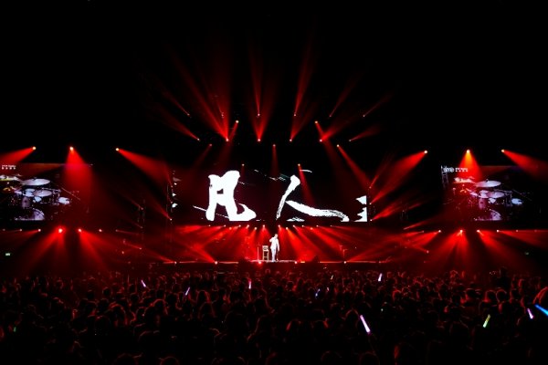 2 3 JL concert239L