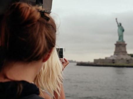 2 statue of liberty 984017 340