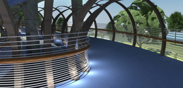 skypath skypath