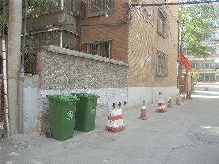 20120611171207702