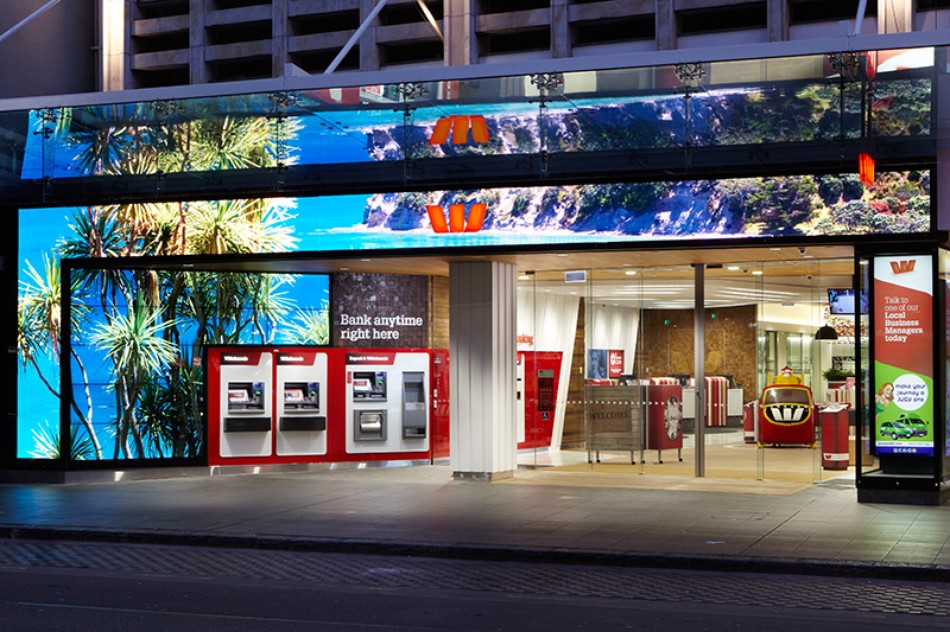 Westpac发布“房市真相”：房价要想戏剧性变化，难！