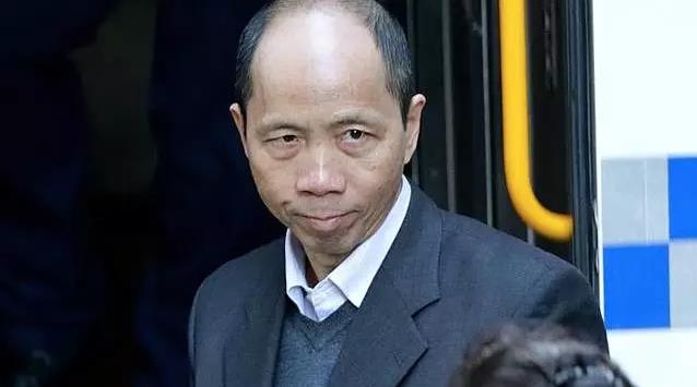 悉尼华人灭门案终出结果！谢连斌5项终身监禁，余生将在监狱度过！妻子现身！林家二老：“终于定罪了！”
