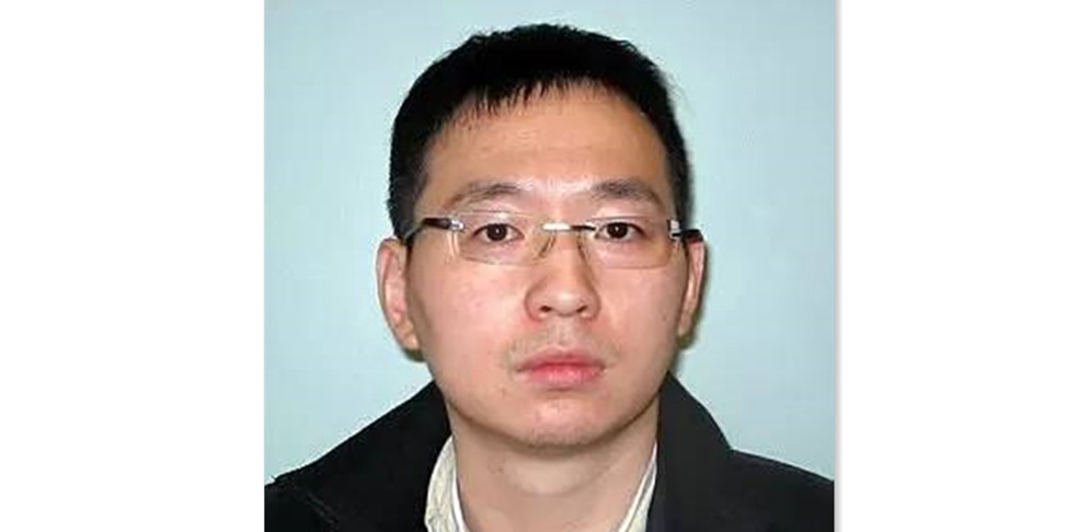 【今日悉尼】他的大脑价值数亿元！华裔剑桥高材生窃取机密文件，回中国可凭记忆大赚2.8亿！