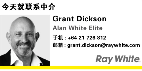 20170524162029