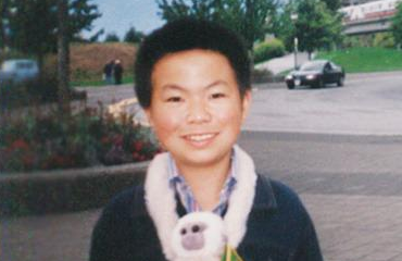 幼龄出国留学：是得是失 难以一概而论