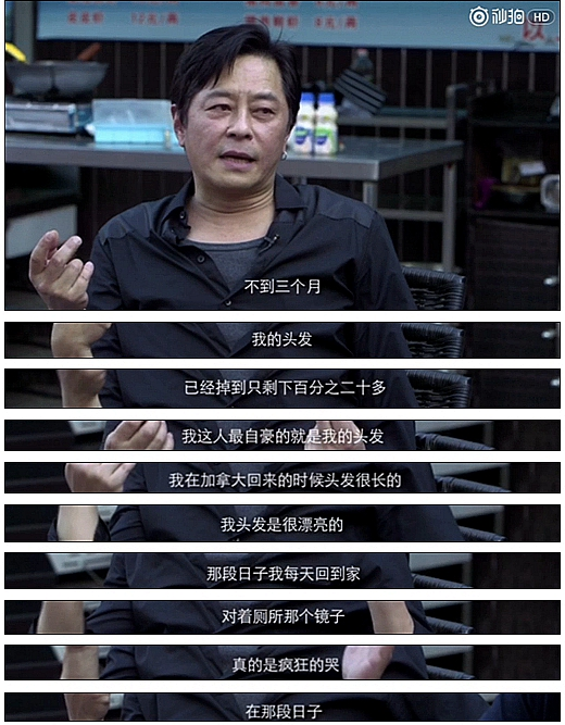 20170620171022