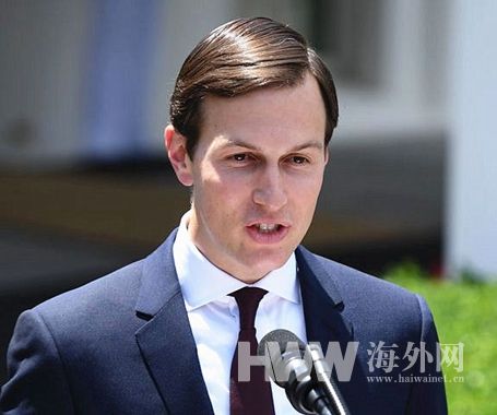 辩解?特赦? "通俄门"剧情再更新!