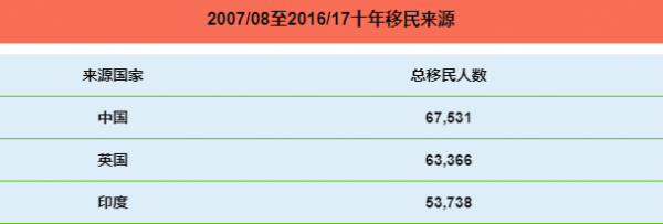 20170726131840