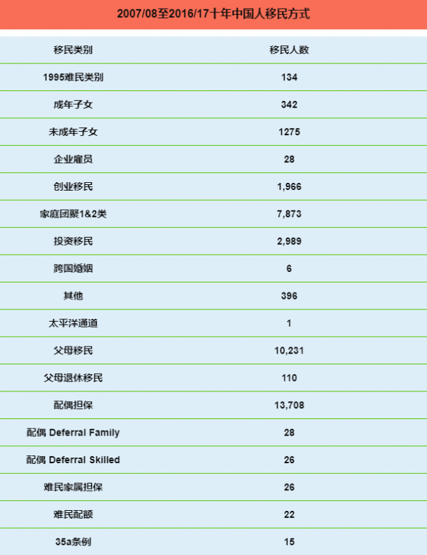 20170726132037