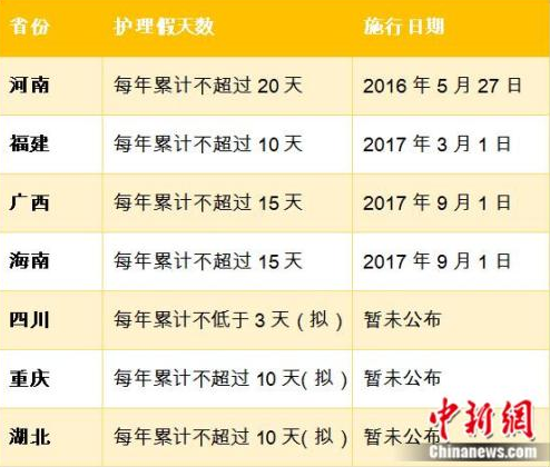 20170807150730