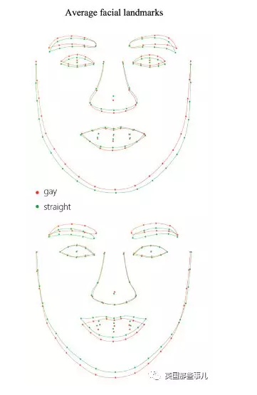20170913111340