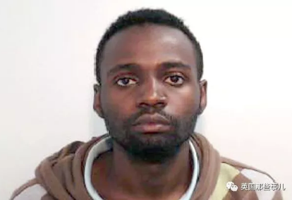20171011112510