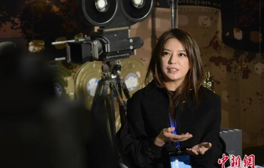 涉嫌信披违法违规  赵薇夫妇分别被罚30万和禁入市场5年！
