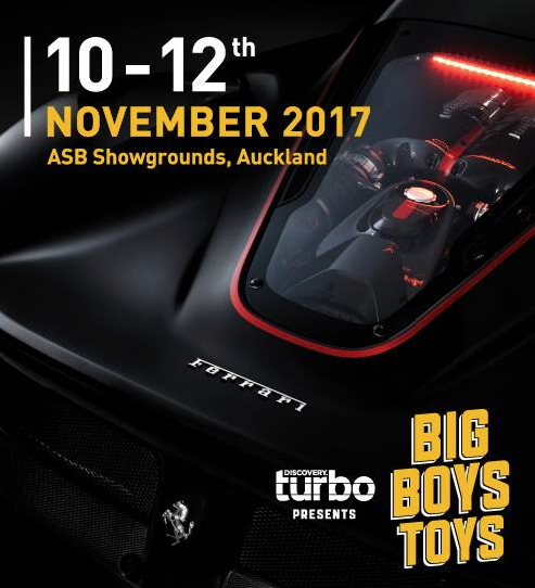 20171110172646