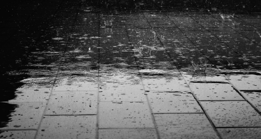 雷暴天气又要来？！今天下午到晚上，准备迎接暴雨和冰雹吧