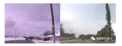20171213094840
