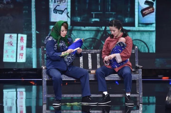 【灵魂有香气的女子】袁立、蒋欣、章子怡，技术分析什么样的真性情最圈粉