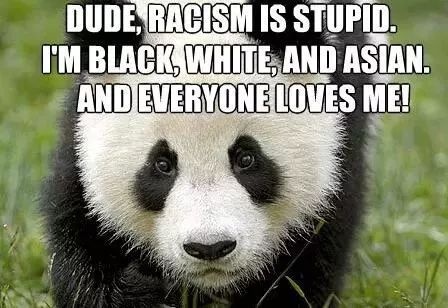 20171214panda4