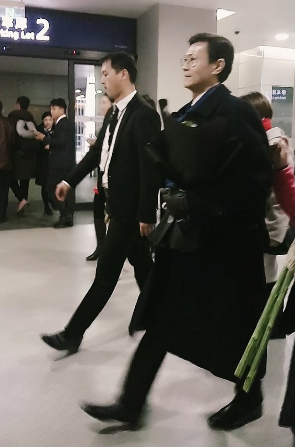 20171218 chuliuxiang 2